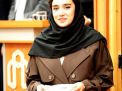 گزارش تصویری مراسم اختتامیه اولین  المپیاد ورزشی دانشجویان و تجلیل از مقام آوران ورزشی دانشگاه